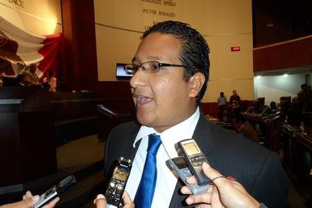 osvaldo-contreras-1