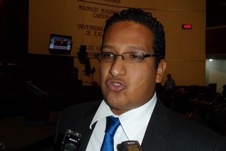 osvaldo-contreras-1 osvaldo-contreras-1