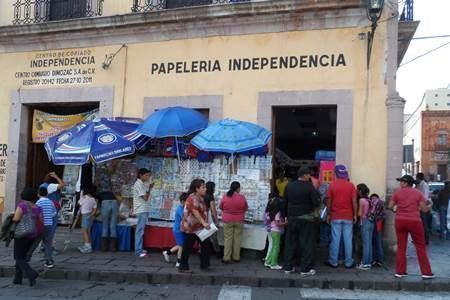 papeleria-66 papeleria-66