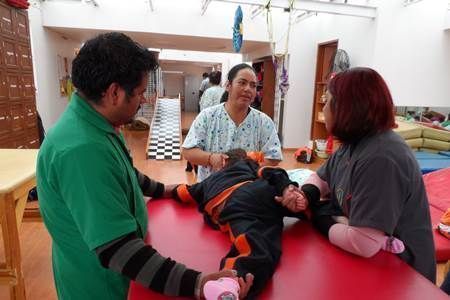 discapacidad-22