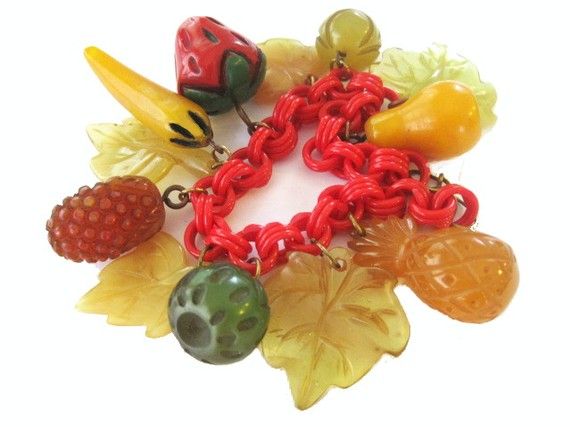 frutas frutas