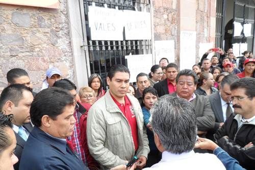presidencia-gpe4
