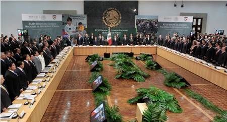 miguel-alonso-pena-nieto-1