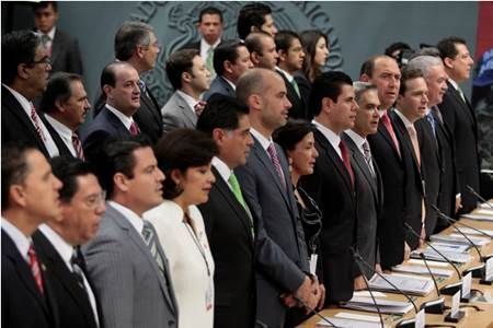 miguel-alonso-pena-nieto-11