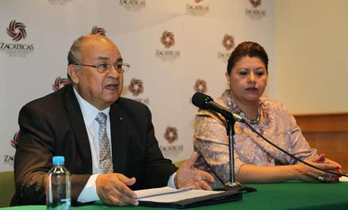 notarios notarios