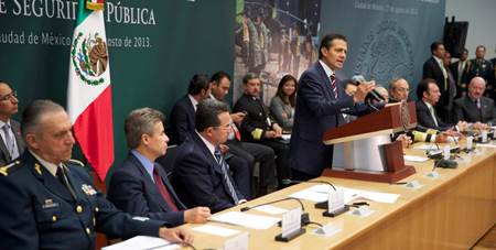pena-nieto-1 pena-nieto-1