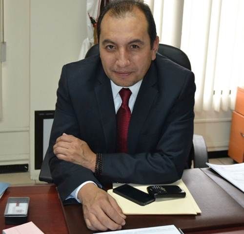 servicio-empleo servicio-empleo