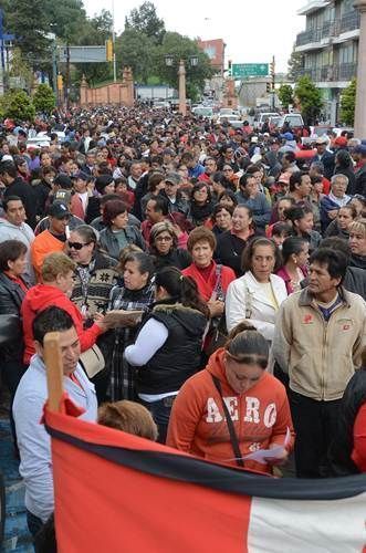 marcha-spauaz-1