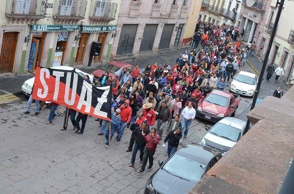 marcha-spauaz-3