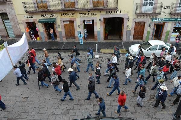 marcha-spauaz-4