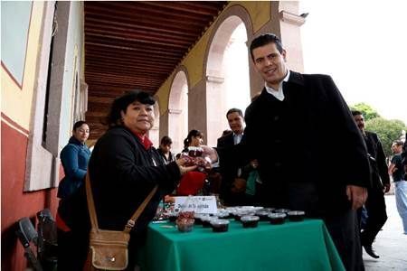 creditos-mujeres-11