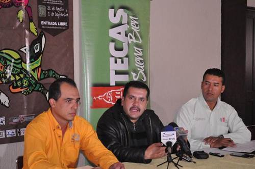expo-canina expo-canina