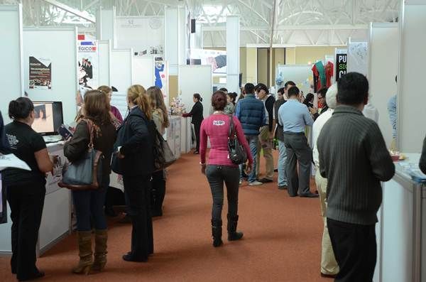 expo-negocios-2013-1