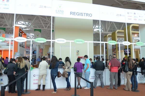 expo-negocios-2013-10