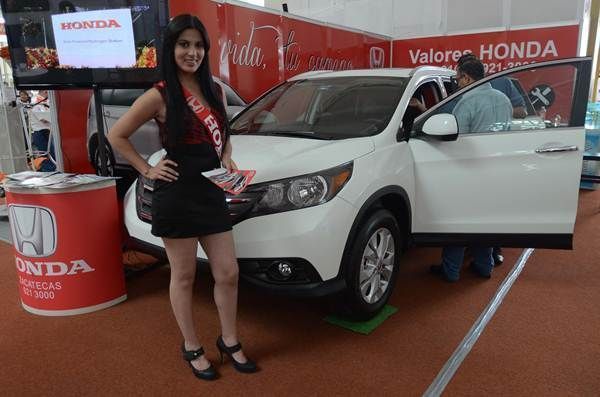 expo-negocios-2013-11