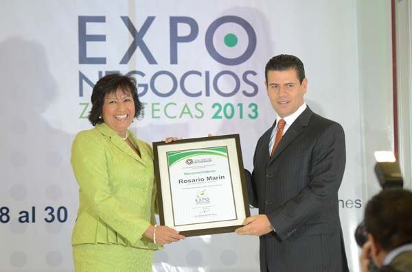 expo-negocios-2013-2 expo-negocios-2013-2