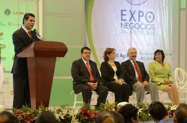 expo-negocios-2013-3