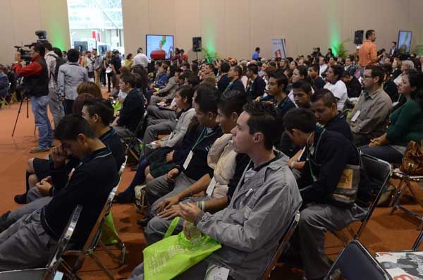 expo-negocios-2013-4