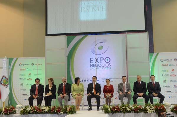 expo-negocios-2013-5