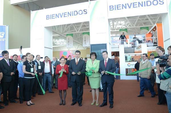 expo-negocios-2013-6 expo-negocios-2013-6