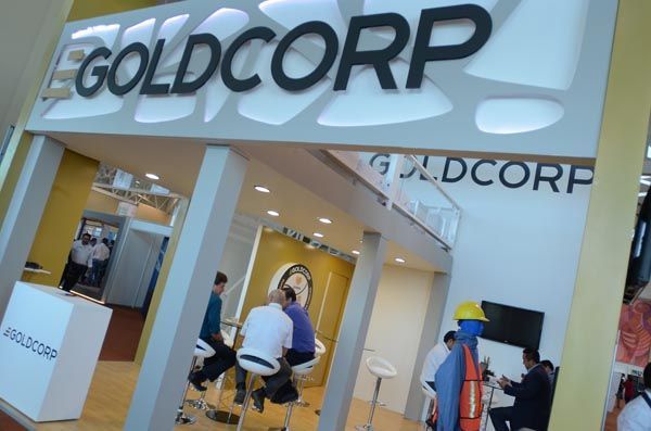 expo-negocios-2013-8