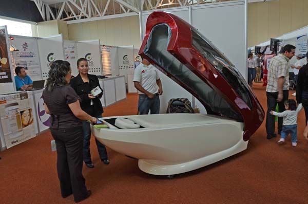 expo-negocios-2013-9