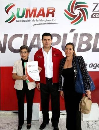 audiencia-22