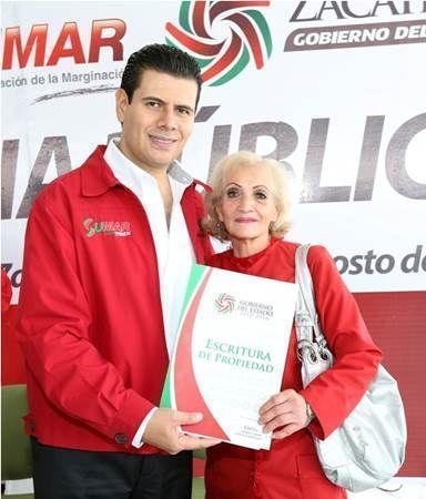 audiencia-33