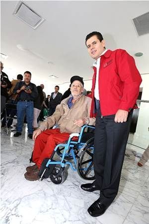 audiencia-44