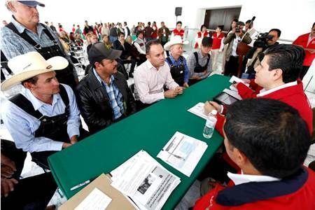 audiencia-66