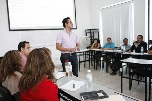 funcionarios-judiciales1 funcionarios-judiciales1