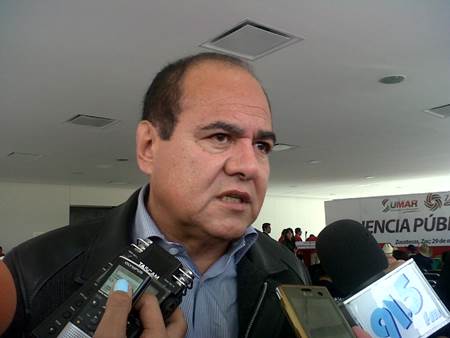 roy-barragan-1 roy-barragan-1