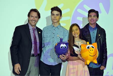 teleton teleton