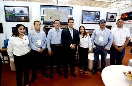 exponegocios-22