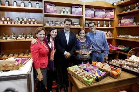 exponegocios-55