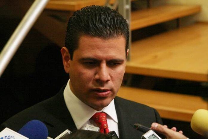 miguel-alonso-1 miguel-alonso-1