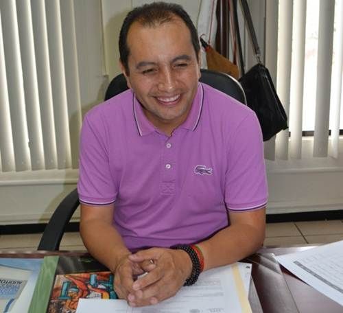 servicio-empleo servicio-empleo