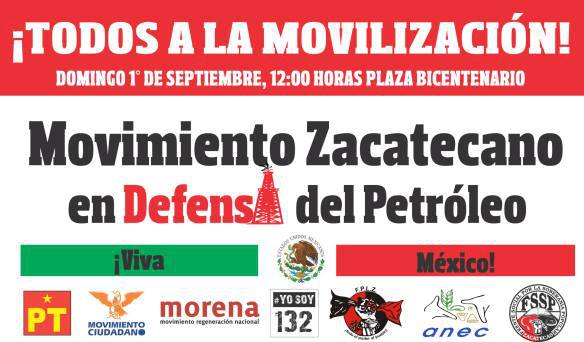 yosoy132 yosoy132