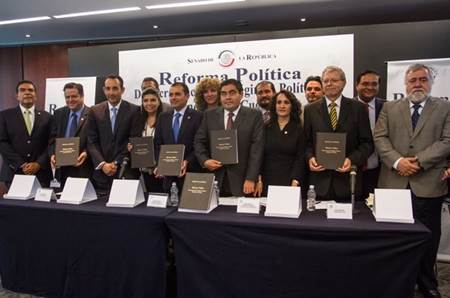 legisladores-1 legisladores-1