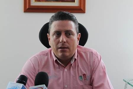 pedro-inguanzo pedro-inguanzo