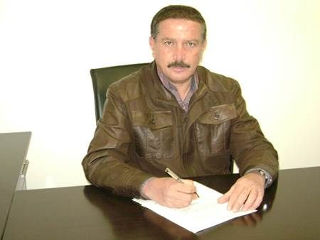 ricardo-yassin ricardo-yassin
