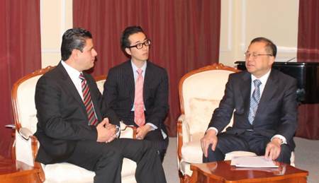 miguel-alonso-embajador-japon miguel-alonso-embajador-japon