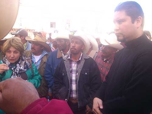 campesinos-congreso2