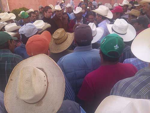 campesinos-congreso5