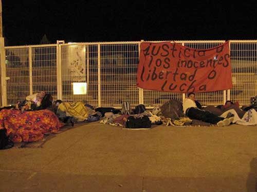 maestros-ciudad-gobierno2