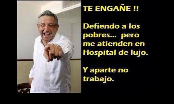 amlo1