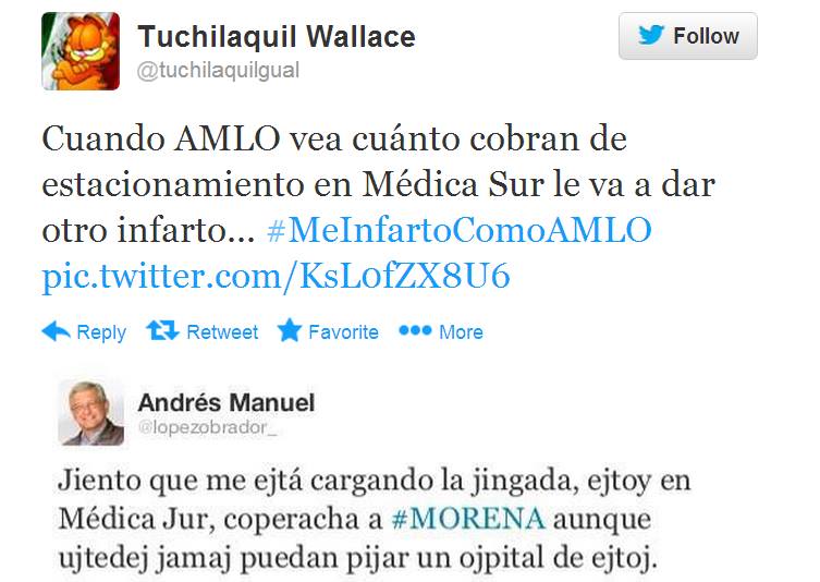 amlo2