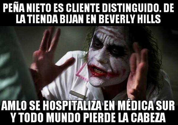 amlo5
