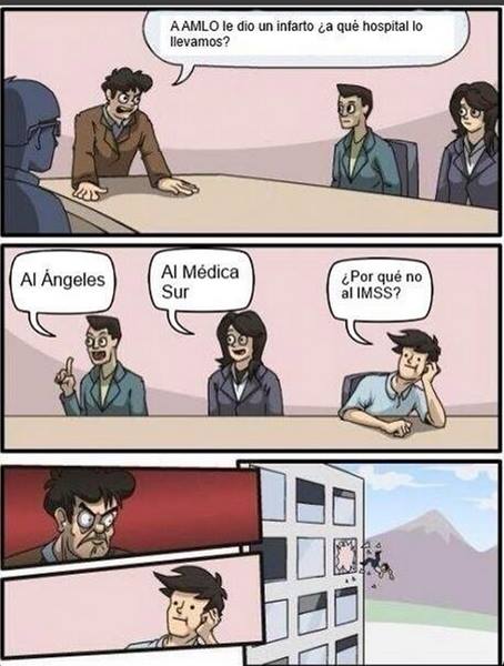 amlo6
