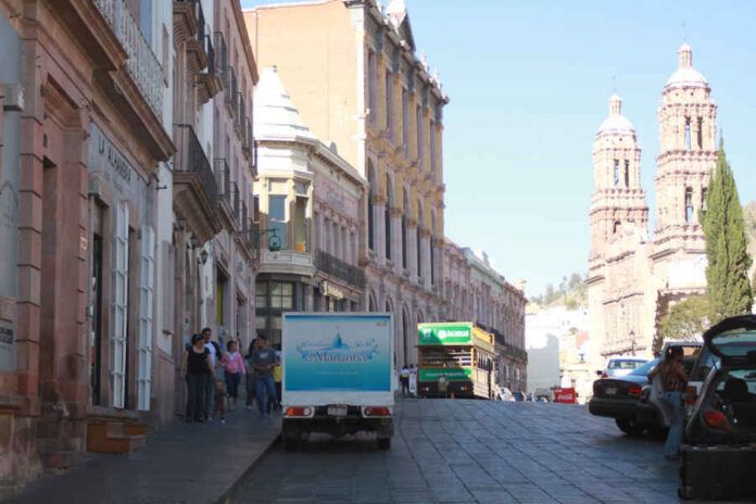 centro-zacatecas centro-zacatecas